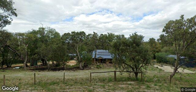 11 Wildflower Way（加拿大曼尼托巴省溫尼伯市）房屋照片