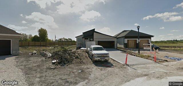 115 Coneflower Crescent（加拿大曼尼托巴省温尼伯市）房屋照片