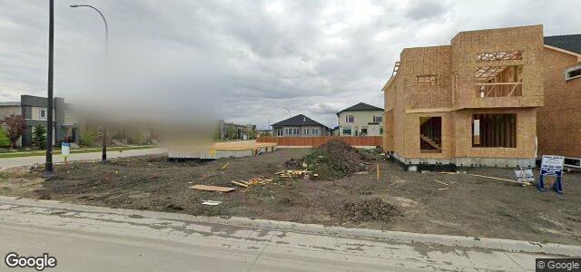 125 Robert Bockstael Drive（加拿大曼尼托巴省温尼伯市）房屋照片