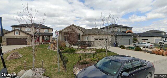 130 Prairie Smoke Drive ਦੀ ਫੋਟੋ, ਵਿਨੀਪਿਗ, ਮੈਨੀਟੋਬਾ