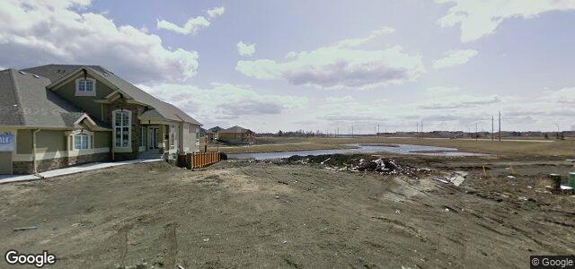 137 Red Moon Road（加拿大曼尼托巴省温尼伯市）房屋照片