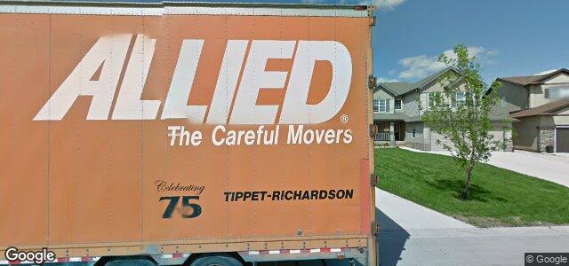 138 Red Lily Road（加拿大曼尼托巴省温尼伯市）房屋照片