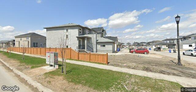 139 Dumontet Crescent（加拿大曼尼托巴省温尼伯市）房屋照片