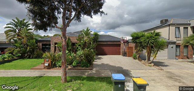 14 Dragonfly Court ਦੀ ਫੋਟੋ, ਵਿਨੀਪਿਗ, ਮੈਨੀਟੋਬਾ