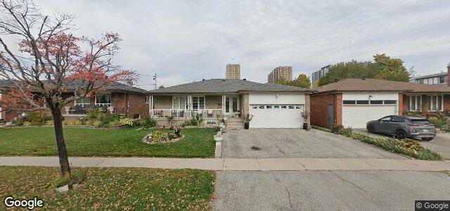 14 Raven Road（加拿大曼尼托巴省温尼伯市）房屋照片