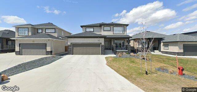 14 West Plains Drive ਦੀ ਫੋਟੋ, ਵਿਨੀਪਿਗ, ਮੈਨੀਟੋਬਾ