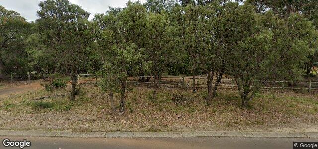 14 Wildflower Way（加拿大曼尼托巴省温尼伯市）房屋照片