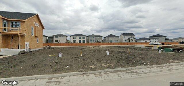 141 Robert Bockstael Drive（加拿大曼尼托巴省温尼伯市）房屋照片