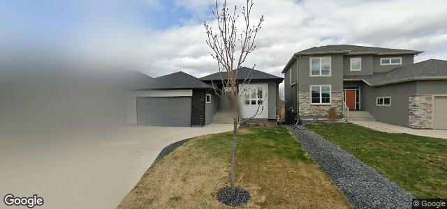 142 Prairie Smoke Drive（加拿大曼尼托巴省温尼伯市）房屋照片