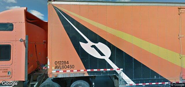 142 Red Lily Road（加拿大曼尼托巴省温尼伯市）房屋照片