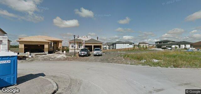 143 Coneflower Crescent（加拿大曼尼托巴省温尼伯市）房屋照片