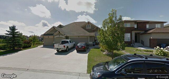 143 Red Moon Road（加拿大曼尼托巴省溫尼伯市）房屋照片