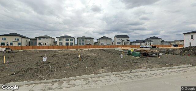 145 Robert Bockstael Drive（加拿大曼尼托巴省温尼伯市）房屋照片