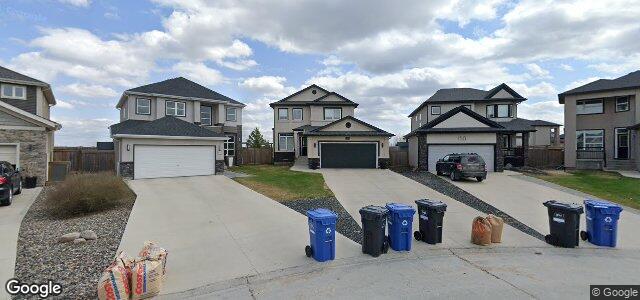 146 Purple Sage Crescent ਦੀ ਫੋਟੋ, ਵਿਨੀਪਿਗ, ਮੈਨੀਟੋਬਾ