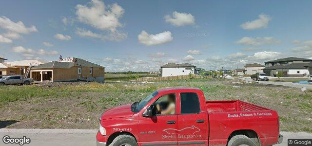 147 Coneflower Crescent（加拿大曼尼托巴省温尼伯市）房屋照片