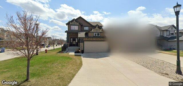 149 Moonbeam Way（加拿大曼尼托巴省温尼伯市）房屋照片