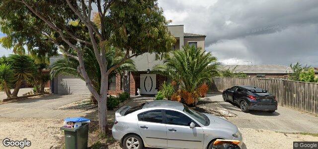 15 Dragonfly Court ਦੀ ਫੋਟੋ, ਵਿਨੀਪਿਗ, ਮੈਨੀਟੋਬਾ