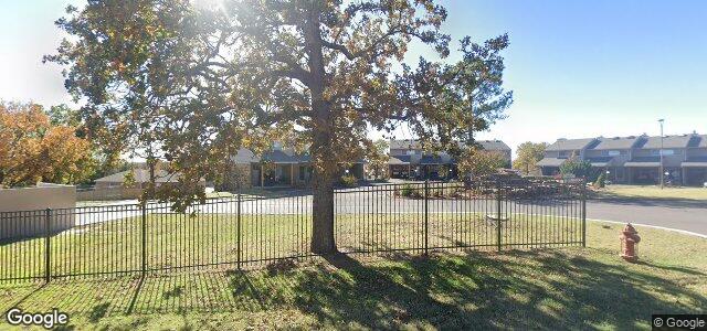 15 Pelican Point（加拿大曼尼托巴省温尼伯市）房屋照片