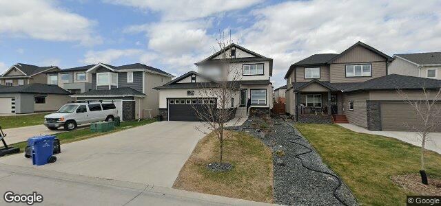 15 Pintail Point（加拿大曼尼托巴省温尼伯市）房屋照片