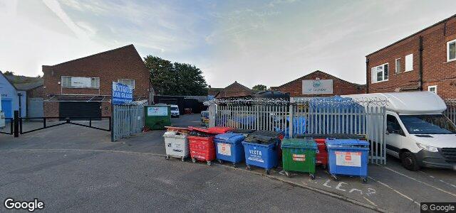 15 Raven Road（加拿大曼尼托巴省温尼伯市）房屋照片