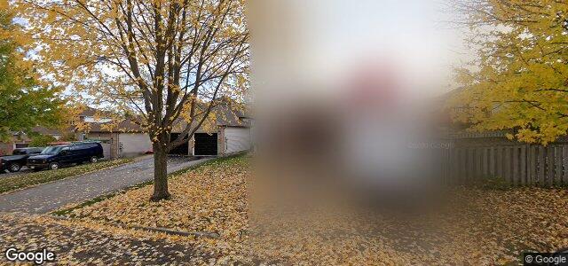 15 Snowy Owl Crescent（加拿大曼尼托巴省温尼伯市）房屋照片