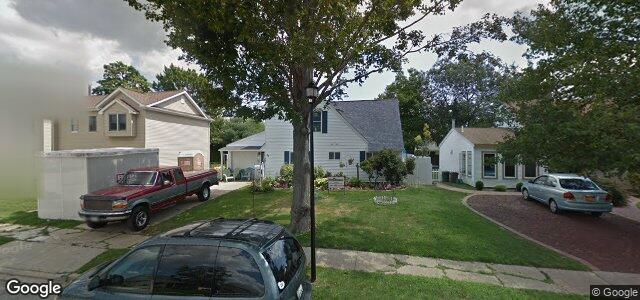 15 Trapper Lane（加拿大曼尼托巴省溫尼伯市）房屋照片