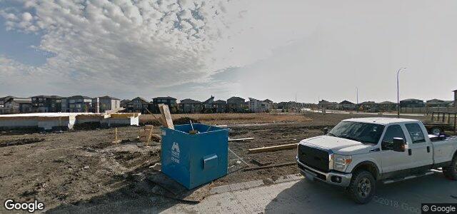 15 West Plains Drive（加拿大曼尼托巴省温尼伯市）房屋照片