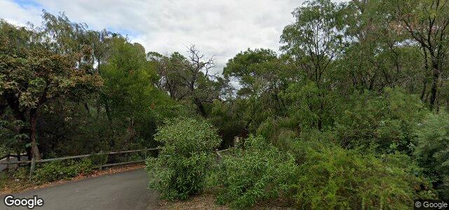 15 Wildflower Way（加拿大曼尼托巴省温尼伯市）房屋照片