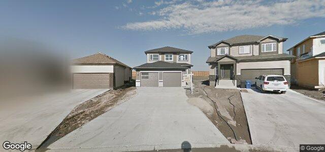 Larawan ng 150 Snowberry Circle sa Winnipeg, Manitoba