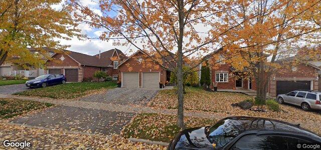 16 Snowy Owl Crescent（加拿大曼尼托巴省温尼伯市）房屋照片