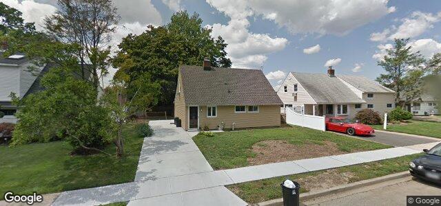 16 Trapper Lane（加拿大曼尼托巴省温尼伯市）房屋照片