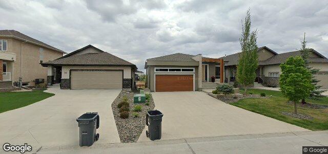 16 Vireo Lane ਦੀ ਫੋਟੋ, ਵਿਨੀਪਿਗ, ਮੈਨੀਟੋਬਾ