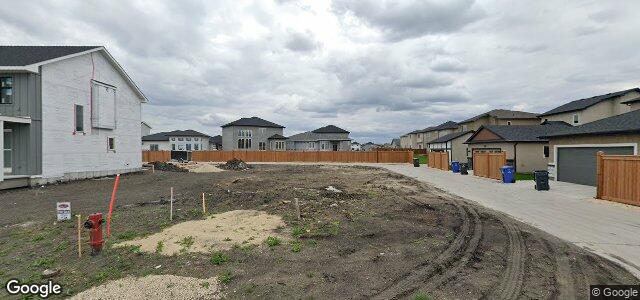 173 Robert Bockstael Drive（加拿大曼尼托巴省温尼伯市）房屋照片