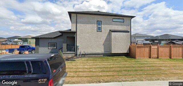 Larawan ng 174 Red Sky Road sa Winnipeg, Manitoba