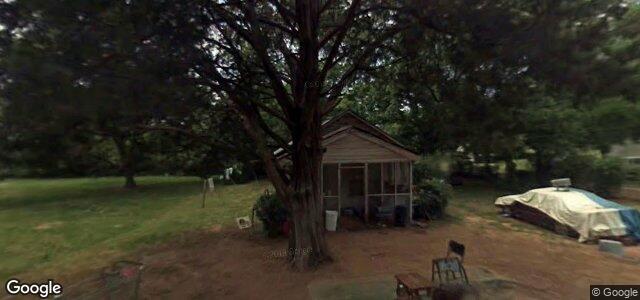 18 Charity Lane（加拿大曼尼托巴省温尼伯市）房屋照片