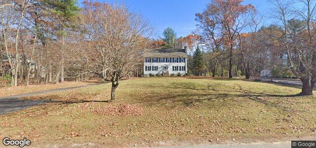 18 Hazelnut Lane（加拿大曼尼托巴省温尼伯市）房屋照片