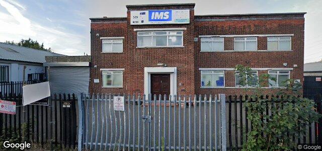 18 Raven Road（加拿大曼尼托巴省温尼伯市）房屋照片