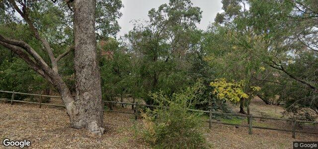 18 Wildflower Way（加拿大曼尼托巴省温尼伯市）房屋照片