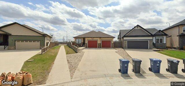 Larawan ng 183 Wood Sage Crescent sa Winnipeg, Manitoba