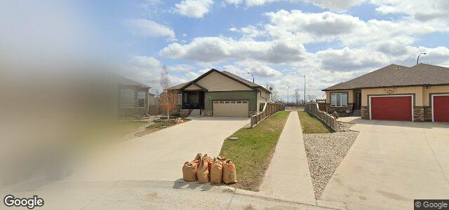 187 Wood Sage Crescent（加拿大曼尼托巴省温尼伯市）房屋照片