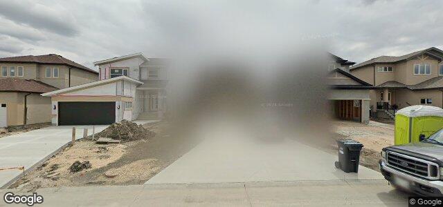 19 Grey Heron Drive（加拿大曼尼托巴省温尼伯市）房屋照片