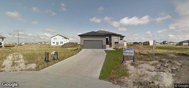 19 Pelican Point（加拿大曼尼托巴省温尼伯市）房屋照片