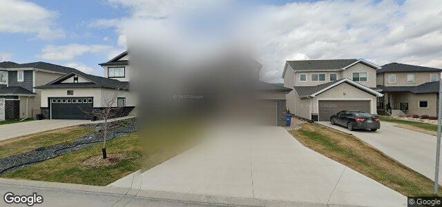 19 Pintail Point（加拿大曼尼托巴省温尼伯市）房屋照片