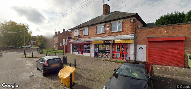 19 Raven Road（加拿大曼尼托巴省温尼伯市）房屋照片