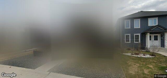 19 Water Lily Lane（加拿大曼尼托巴省温尼伯市）房屋照片