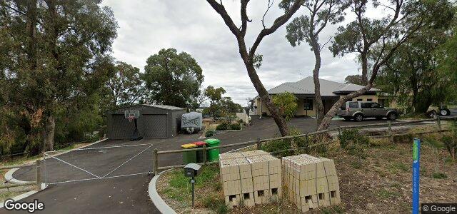 19 Wildflower Way（加拿大曼尼托巴省温尼伯市）房屋照片