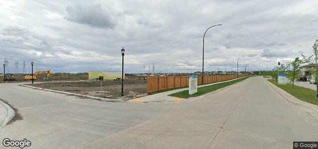 19 Yellow Moon Crescent（加拿大曼尼托巴省温尼伯市）房屋照片