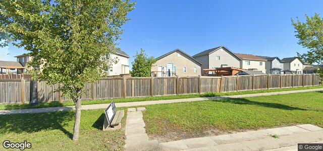 198 Red Lily Road（加拿大曼尼托巴省温尼伯市）房屋照片