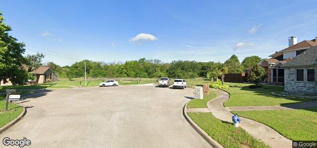 2 Copper Meadow Drive（加拿大曼尼托巴省温尼伯市）房屋照片