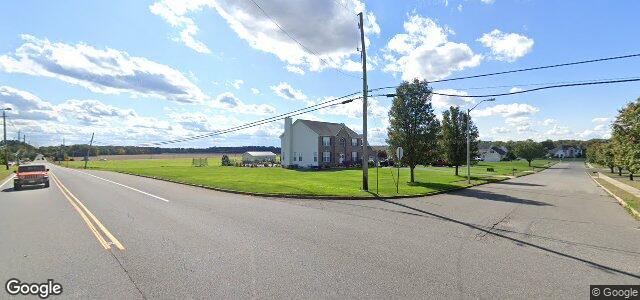 2 Hazelnut Lane ਦੀ ਫੋਟੋ, ਵਿਨੀਪਿਗ, ਮੈਨੀਟੋਬਾ